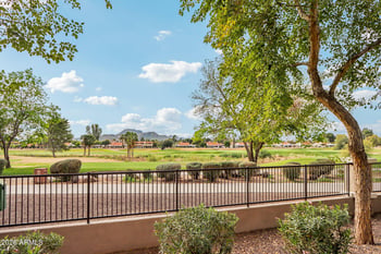 11640 Tatum Blvd #2031, Phoenix, AZ 85028