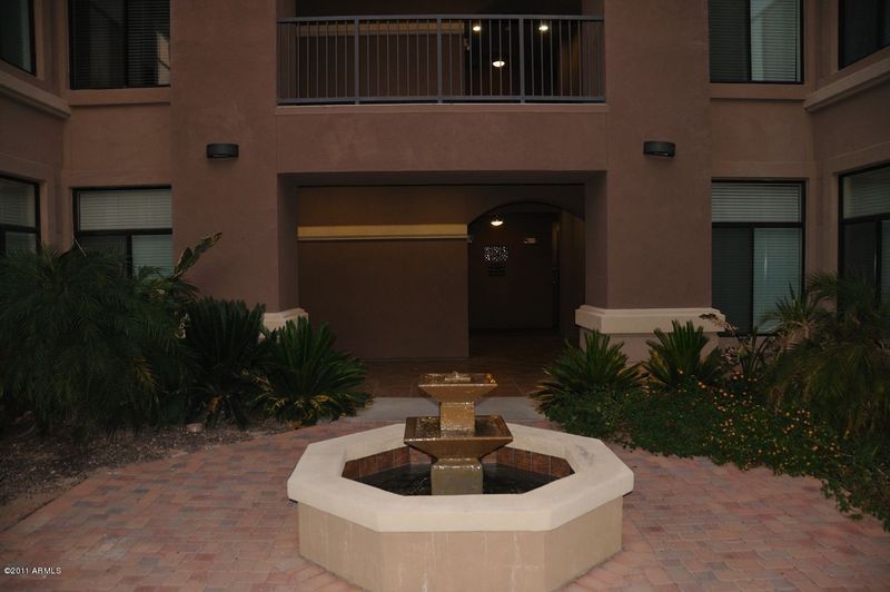 11640 N Tatum Blvd #2039, Phoenix, AZ 85028
