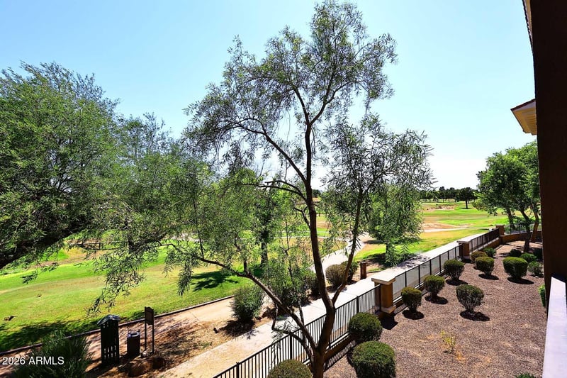 11640 Tatum Blvd #2045, Phoenix, AZ 85028