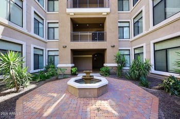 11640 Tatum Blvd #2045, Phoenix, AZ 85028