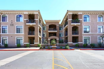11640 N Tatum Blvd #2045, Phoenix, AZ 85028
