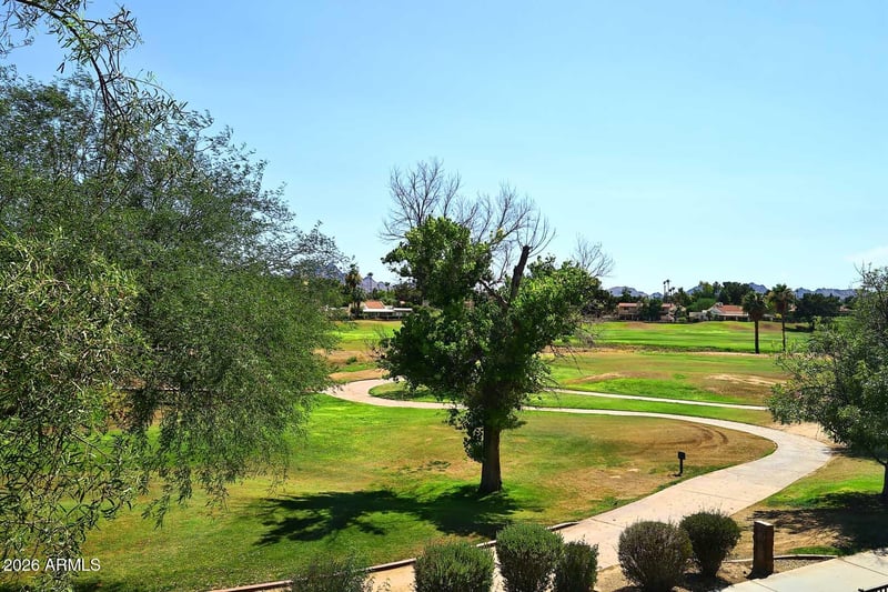 11640 Tatum Blvd #2045, Phoenix, AZ 85028
