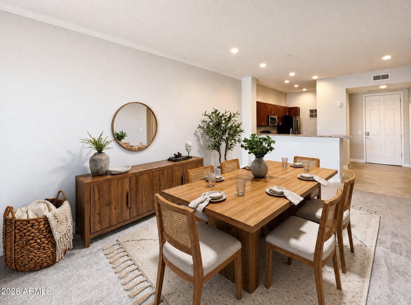 11640 N Tatum Blvd #2045, Phoenix, AZ 85028