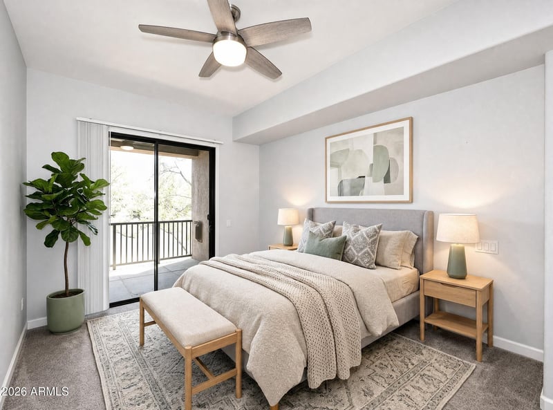 11640 N Tatum Blvd #2045, Phoenix, AZ 85028