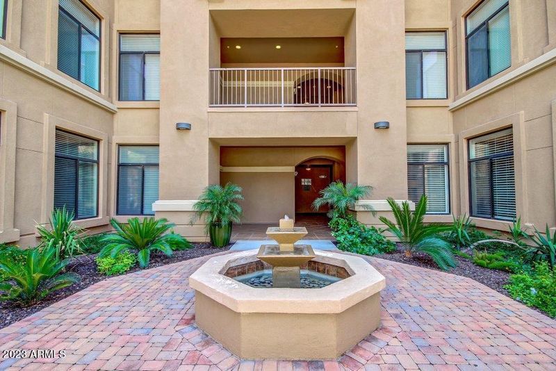 11640 N Tatum Blvd #2058, Phoenix, AZ 85028