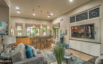 11640 N Tatum Blvd #2072, Phoenix, AZ 85028