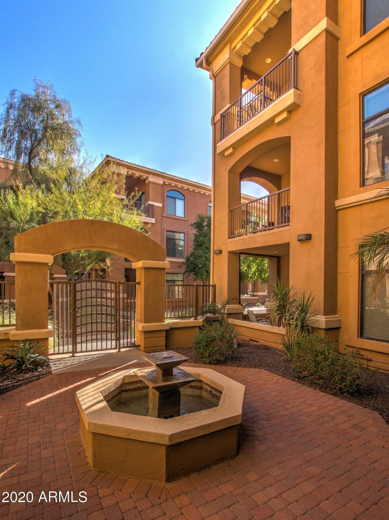 11640 N Tatum Blvd #2072, Phoenix, AZ 85028