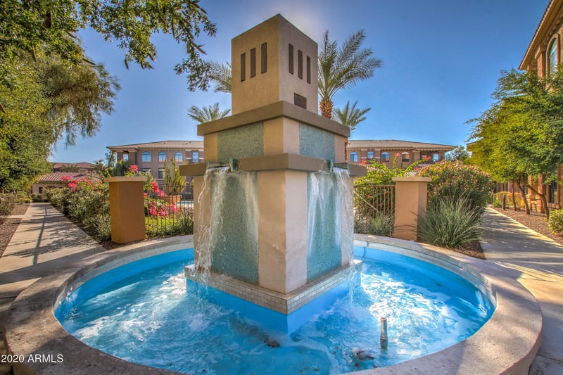 11640 N Tatum Blvd #2072, Phoenix, AZ 85028