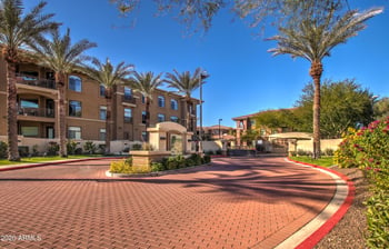 11640 N Tatum Blvd #2072, Phoenix, AZ 85028