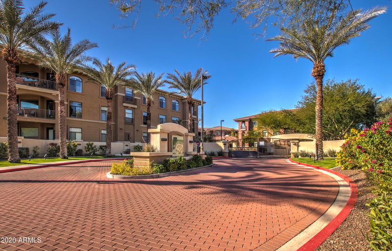 11640 N Tatum Blvd #2072, Phoenix, AZ 85028