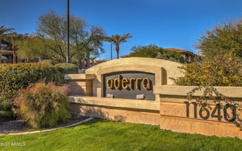 11640 N Tatum Blvd #2072, Phoenix, AZ 85028