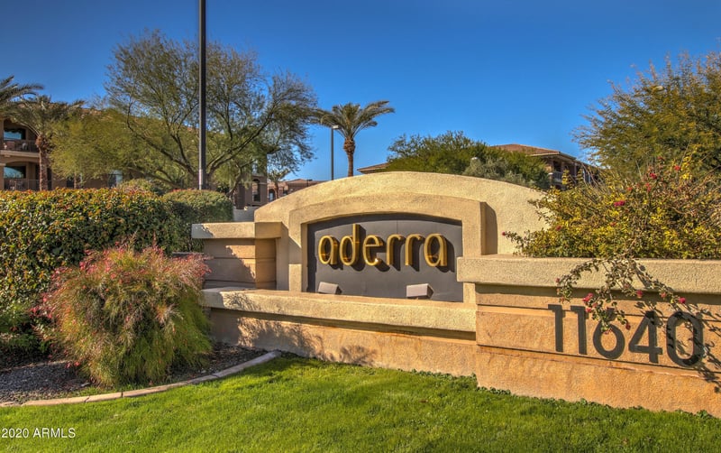 11640 N Tatum Blvd #2072, Phoenix, AZ 85028