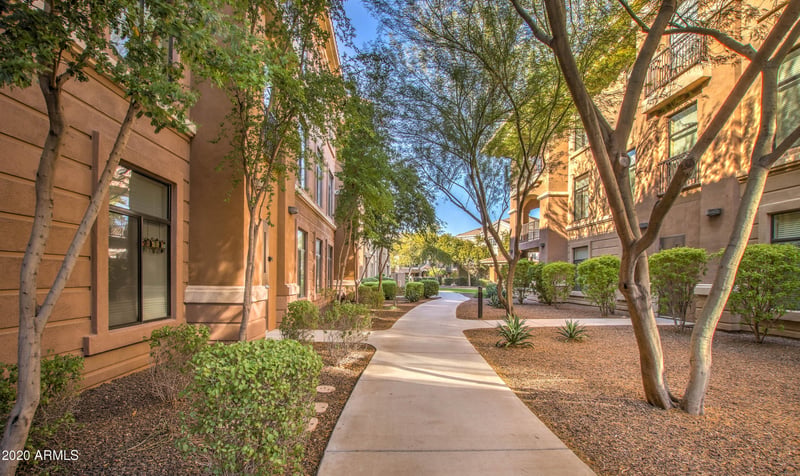 11640 N Tatum Blvd #2072, Phoenix, AZ 85028