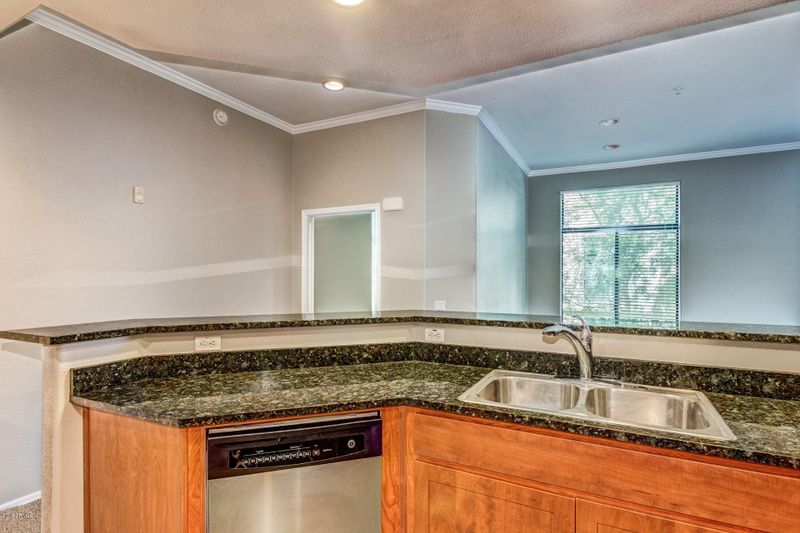 11640 N Tatum Blvd #2074, Phoenix, AZ 85028