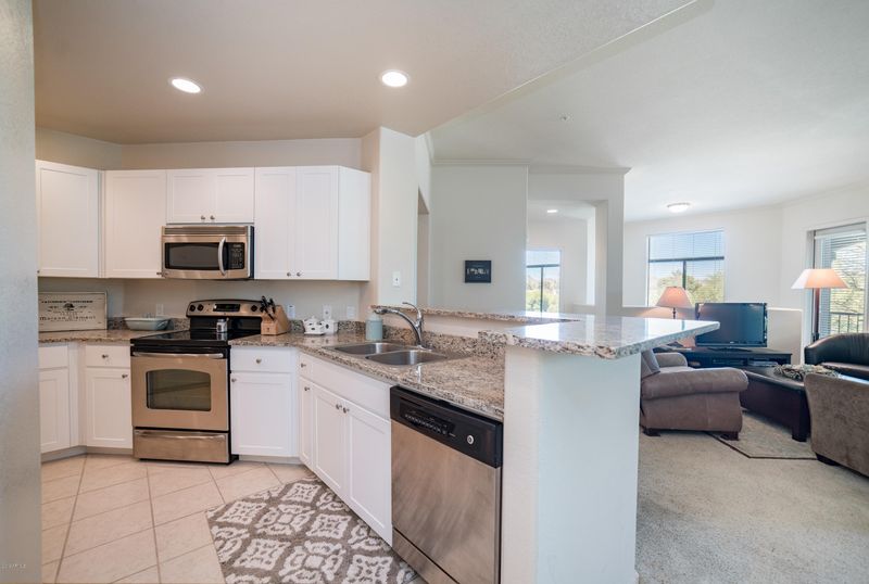 11640 N Tatum Blvd #2075, Phoenix, AZ 85028