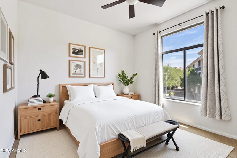 11640 N Tatum Blvd #2079, Phoenix, AZ 85028