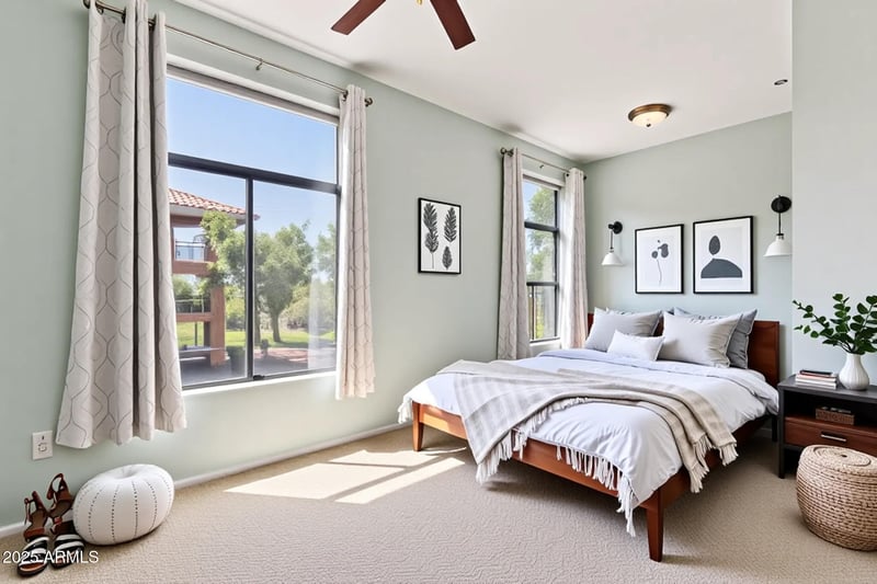 11640 N Tatum Blvd #2079, Phoenix, AZ 85028