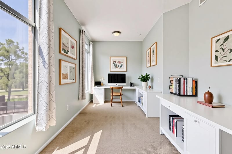 11640 N Tatum Blvd #2079, Phoenix, AZ 85028