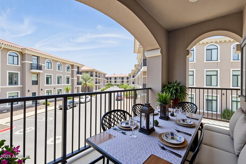 11640 N Tatum Blvd #2079, Phoenix, AZ 85028