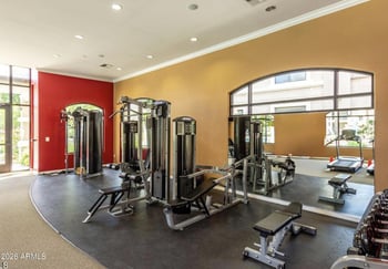 11640 Tatum Blvd #2085, Phoenix, AZ 85028