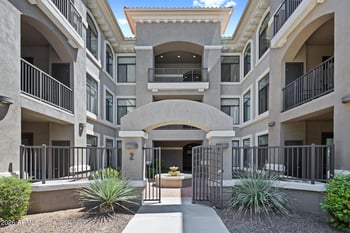 11640 N Tatum Blvd #3012, Phoenix, AZ 85028