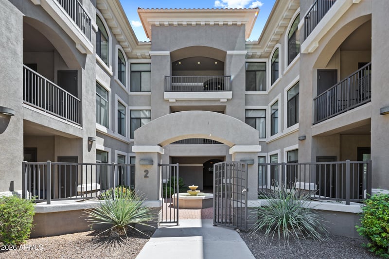 11640 Tatum Blvd #3012, Phoenix, AZ 85028