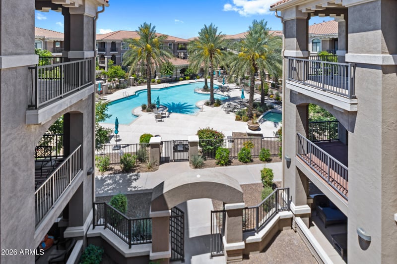 11640 Tatum Blvd #3012, Phoenix, AZ 85028