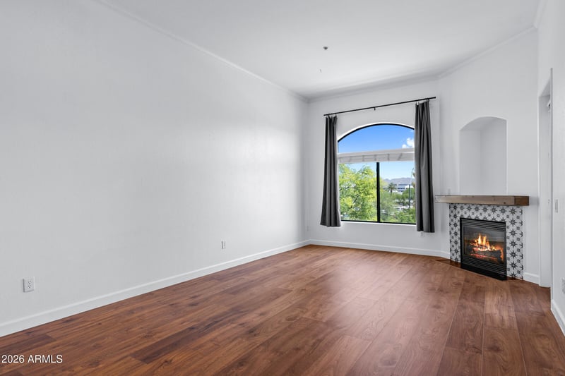 11640 Tatum Blvd #3012, Phoenix, AZ 85028