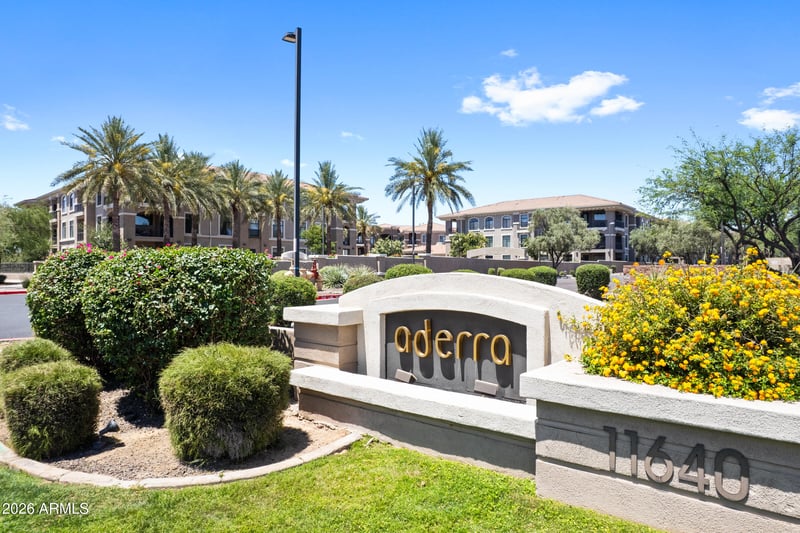 11640 Tatum Blvd #3012, Phoenix, AZ 85028