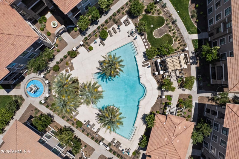 11640 Tatum Blvd #3012, Phoenix, AZ 85028