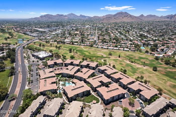 11640 N Tatum Blvd #3012, Phoenix, AZ 85028