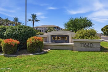 11640 N Tatum Blvd #3060, Phoenix, AZ 85028