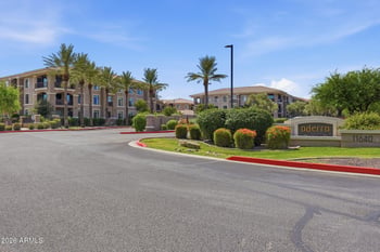 11640 Tatum Blvd #3060, Phoenix, AZ 85028