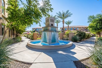 11640 N Tatum Blvd #3060, Phoenix, AZ 85028