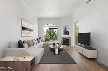 11640 N Tatum Blvd #3060, Phoenix, AZ 85028