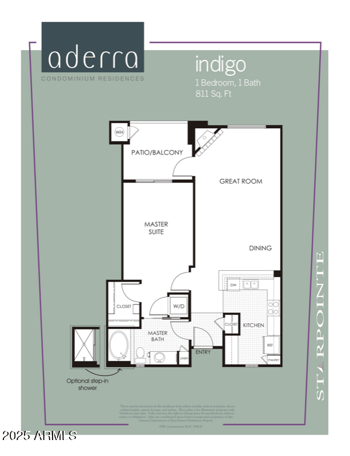 11640 N Tatum Blvd #3069, Phoenix, AZ 85028