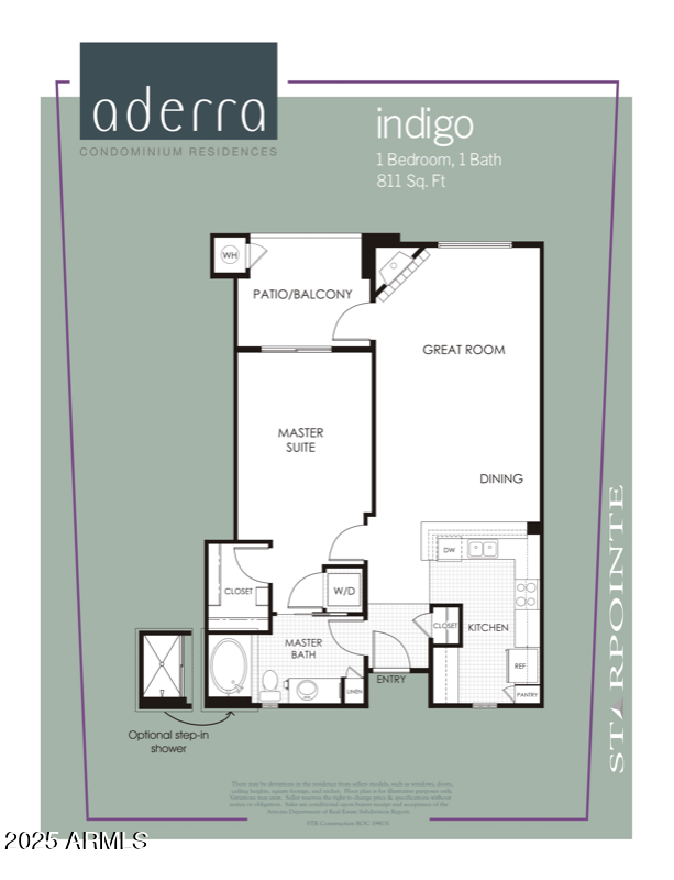 11640 N Tatum Blvd #3069, Phoenix, AZ 85028