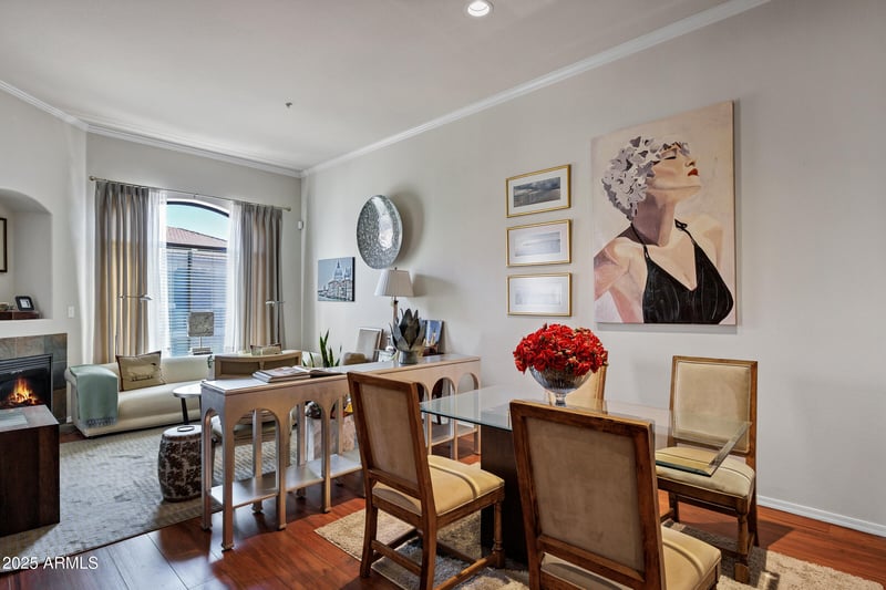 11640 N Tatum Blvd #3069, Phoenix, AZ 85028