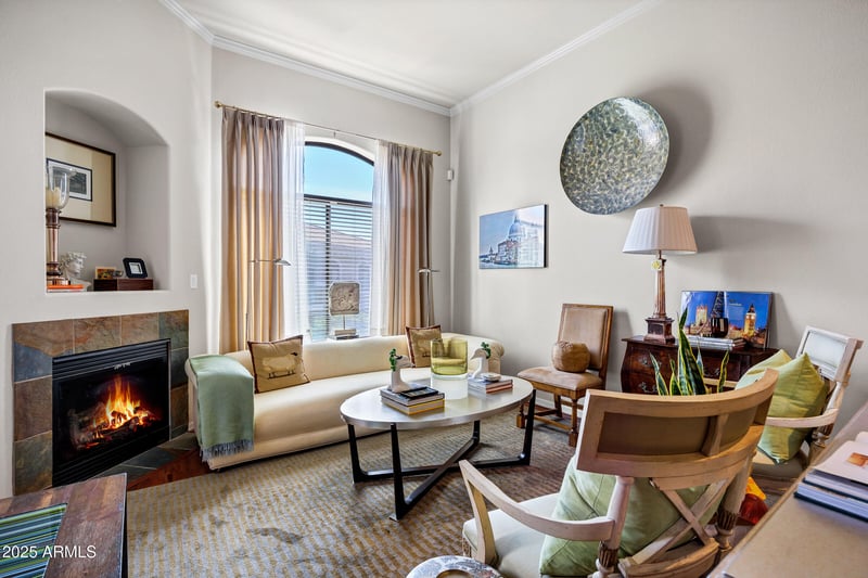 11640 N Tatum Blvd #3069, Phoenix, AZ 85028
