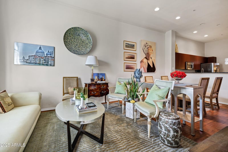 11640 N Tatum Blvd #3069, Phoenix, AZ 85028