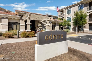 11640 N Tatum Blvd #3069, Phoenix, AZ 85028