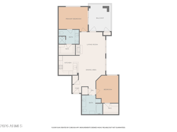 11640 N Tatum Blvd #3081, Phoenix, AZ 85028