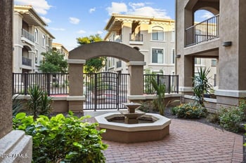 11640 N Tatum Blvd #3081, Phoenix, AZ 85028