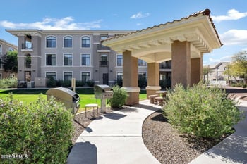 11640 Tatum Blvd #3081, Phoenix, AZ 85028