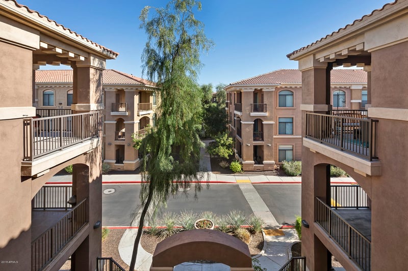 11640 N Tatum Blvd #3084, Phoenix, AZ 85028