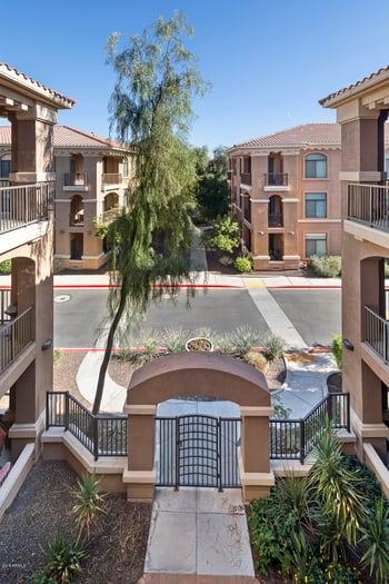 11640 N Tatum Blvd #3084, Phoenix, AZ 85028