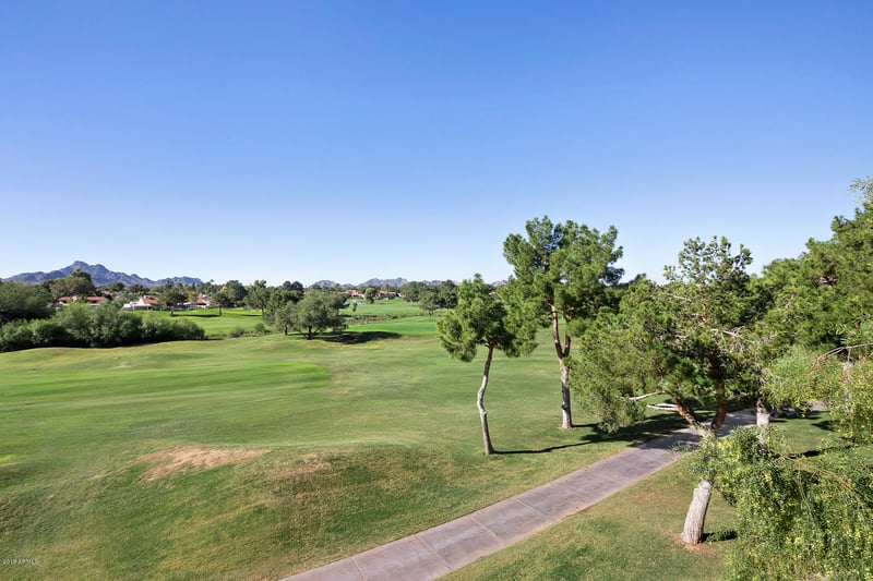 11640 N Tatum Blvd #3084, Phoenix, AZ 85028