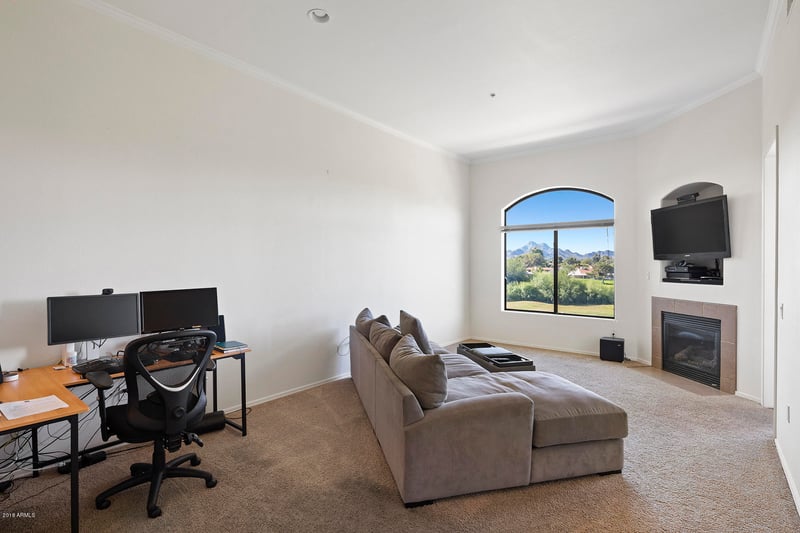 11640 N Tatum Blvd #3084, Phoenix, AZ 85028