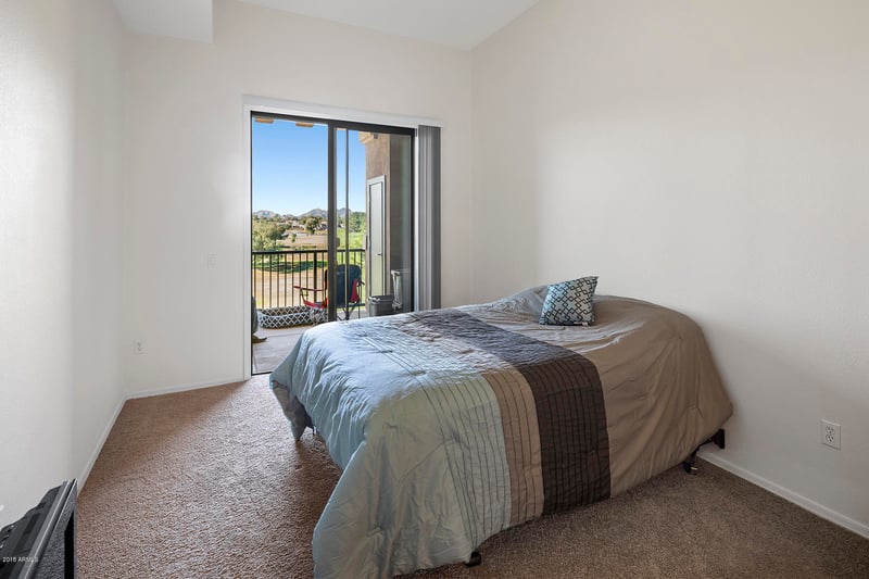 11640 N Tatum Blvd #3084, Phoenix, AZ 85028