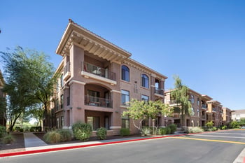 11640 N Tatum Blvd #3084, Phoenix, AZ 85028
